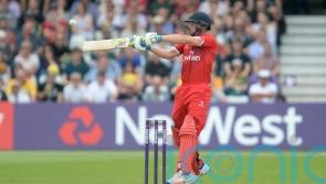 Jos Buttler excited to be part of Lancashire’s Vitality Blast campaign