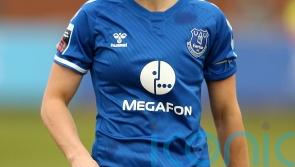 England international Izzy Christiansen to retire at end of WSL season