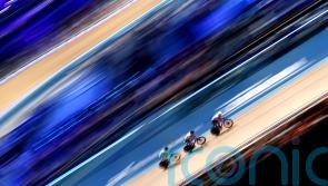 British Cycling’s new transgender policy to have ‘open’ and ‘female’ categories