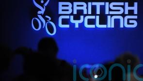 Emily Bridges hits out at ‘failed’ British Cycling over new transgender policy