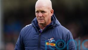 Stormers boss John Dobson praises Munster’s ‘phenomenal’ run to URC final