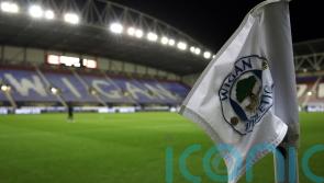 Wigan handed second four-point deduction by EFL after missing wage bill deadline