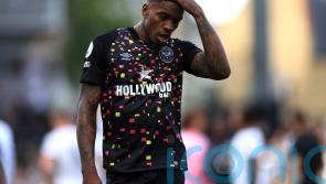 Gambling addiction diagnosis reduced Ivan Toney’s suspension