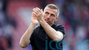 Bournemouth boss Gary O’Neil keen to learn from trip to under-pressure Everton