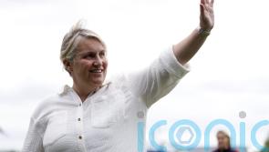 ‘Business as usual’ as Chelsea look to wrap up Super League title – Emma Hayes