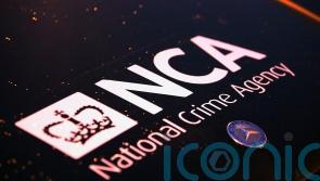 Cannabis worth an estimated £6 million seized in Belfast