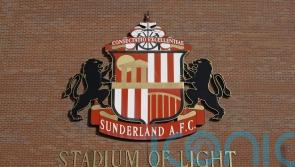 Sunderland co-owners buy former chairman Stewart Donald’s remaining shares