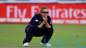 Alex Hartley: Taking indefinite break from cricket was ‘hardest decision’ ever