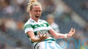Celtic retain Scottish Women&rsquo;s Cup by beating Rangers in historic Hampden final