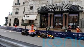 Concerns Monaco GP could be ‘left behind’ as Max Verstappen wins ‘boring race’