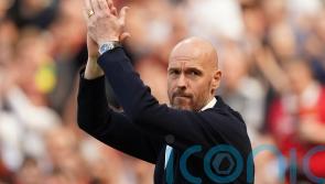 Erik ten Hag backs Man Utd to win FA Cup and end neighbours City’s treble charge