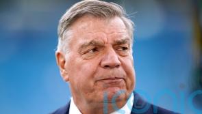 I apologise I didn’t do better – Sam Allardyce says sorry after Leeds relegated