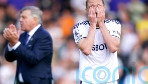 Bielsa casts shadow and ownership uncertainty – reasons behind Leeds’ relegation