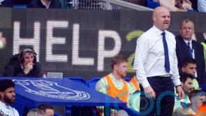 Sean Dyche outlines vision for Everton&rsquo;s future and calls for realism