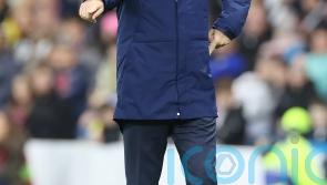 Steve Clarke aware Norway have ‘a lot of good players’ as well as Erling Haaland