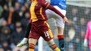 Stuart Kettlewell hoping for clarity regarding Motherwell’s summer shopping list