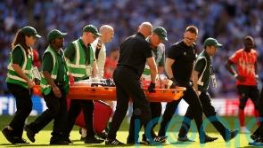 Rob Page aiming to have Tom Lockyer back for Wales’ September fixtures