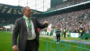 Ange Postecoglou: Celtic have to be at their ‘absolute best’ against Inverness