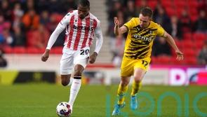 Dujon Sterling ‘thrilled’ to sign Rangers deal after ending Chelsea career