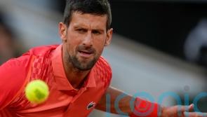 Novak Djokovic driven by ‘drama’ as Kosovo message fall-out continues