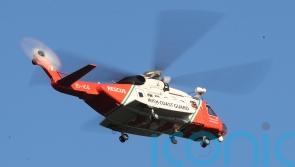 One person dies after jet-ski incident in Co Clare