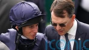 No draw concerns for O&rsquo;Brien, as big day looms for Auguste Rodin