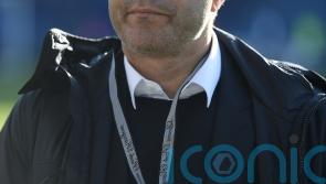 Leeds owner Radrizzani ‘appalling’ over reported Elland Road loan security deal
