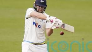 Dawid Malan leads Yorkshire to Roses win as Jos Buttler fails to fire Lancashire