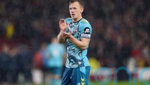 Football rumours: Four clubs battle to sign Southampton&rsquo;s James Ward-Prowse