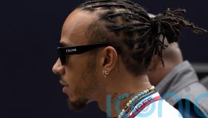 Lewis Hamilton says he will ‘struggle to get into top 10’ at Spanish Grand Prix