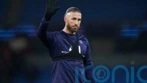 First Lionel Messi, now Sergio Ramos – Veteran defender waves goodbye to PSG
