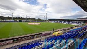 Inverness’ Scottish Cup final performance can boost confidence – Roddy MacGregor