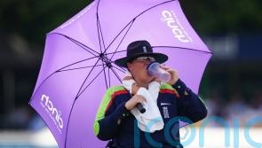 Somerset stay perfect in T20 Blast while Sue Redfern makes history at Bristol