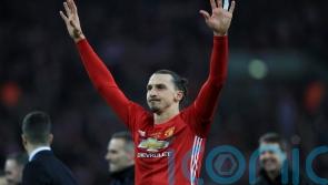 Football says goodbye to Zlatan Ibrahimovic – Monday’s sporting social