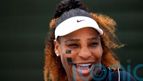 On this day in 2015 – Serena Williams wins 20th grand slam title at French Open