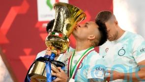 Bastoni at the back with Martinez in attack – Inter Milan’s key players