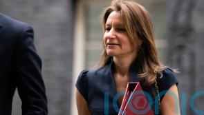 Report into discrimination within cricket to be published soon – Lucy Frazer