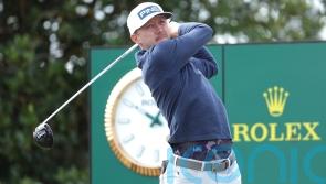Players express feelings of shock and betrayal after PGA Tour’s LIV Golf merger