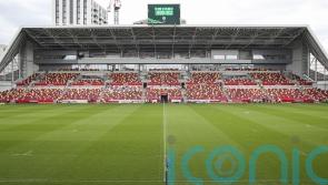 London Irish’s highs and lows as the club face suspension