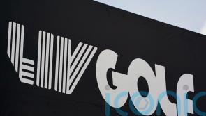 PGA Tour ‘should be ashamed’ over LIV deal, says 9/11 families group