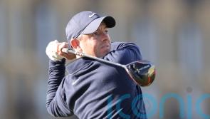 Rory McIlroy due to face media over PGA’s agreement with LIV Golf