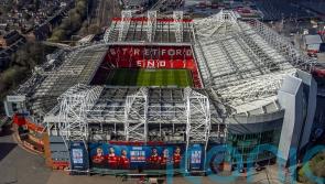 Sheikh Jassim wants answer by Friday after submitting final bid for Man Utd