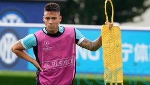 A World Cup-winning striker and mean defence – Inter’s strengths and weaknesses