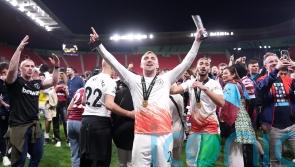 Jarrod Bowen: From Hereford and Hull to West Ham’s humble European hero