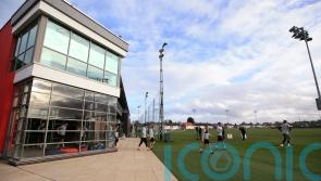 Liverpool buy back their former Melwood training ground for women’s team to use