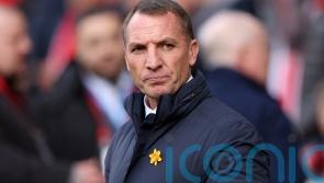 Mark Wilson: Celtic should get Brendan Rodgers back ‘in a heartbeat’ if they can
