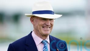 Al Asifah scorches Goodwood turf – and could enter Classic equation
