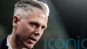 Huddersfield sporting director Leigh Bromby leaves club as part of ‘refresh’