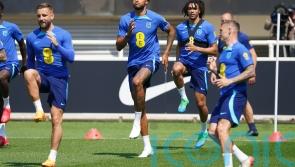 ‘Serial winners’ can help England finally celebrate silverware – Tyrone Mings