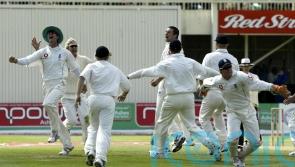 A look at Edgbaston’s Ashes history as England and Australia prepare for opener